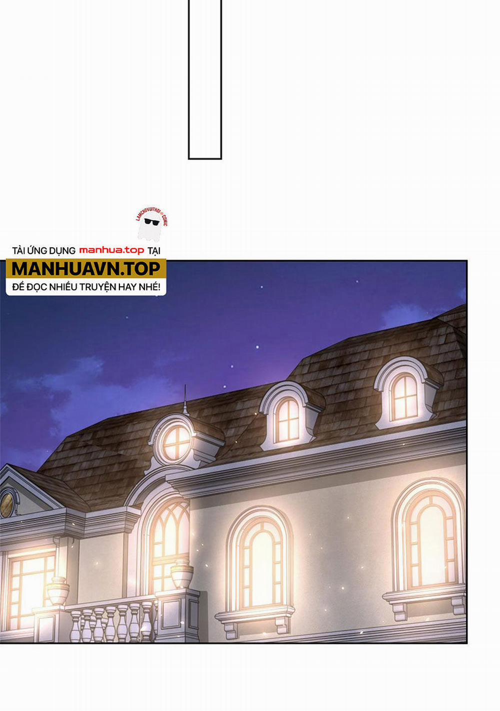Mỗi Tuần Ta Có Một Nghề Nghiệp Mới 361 trang 34