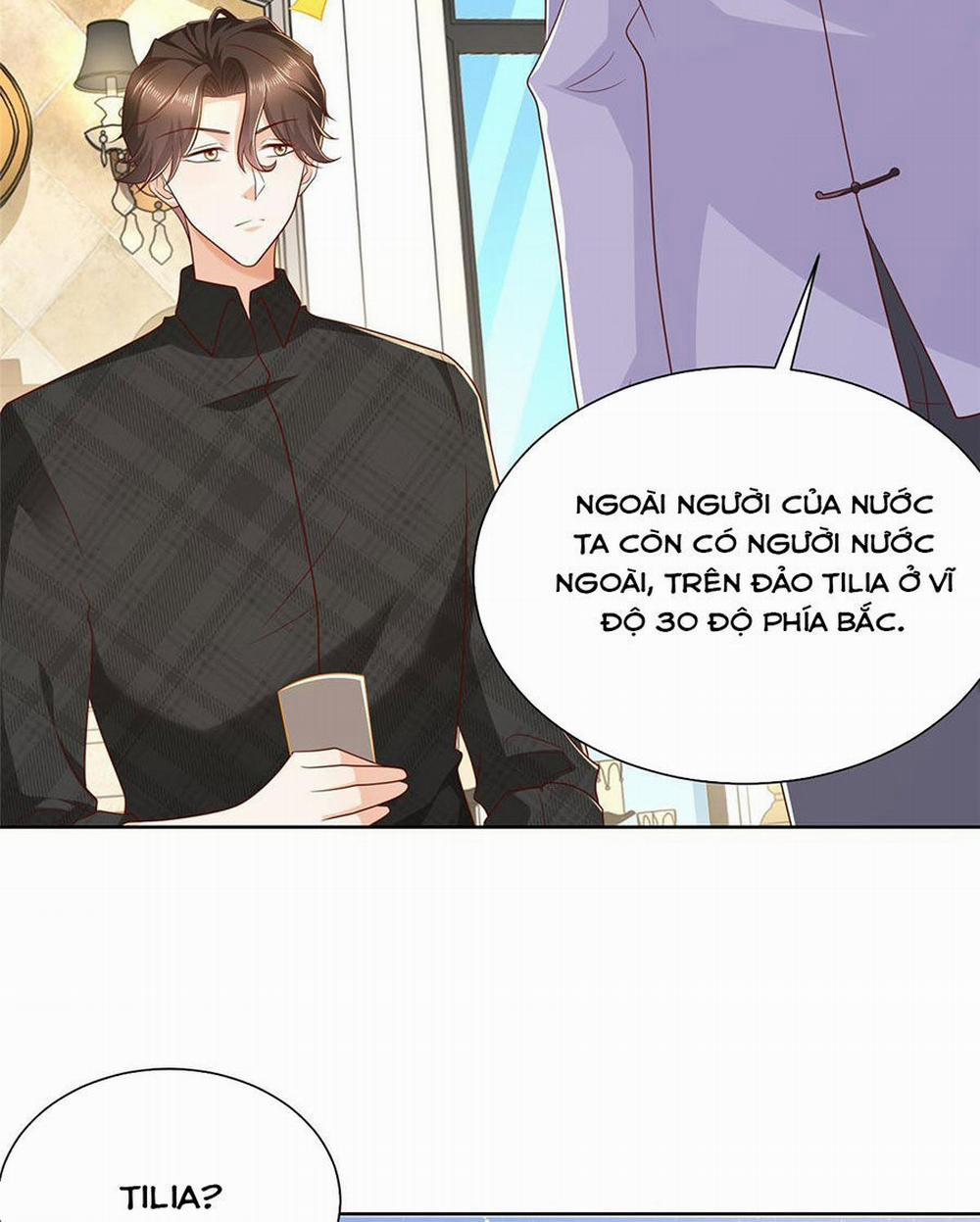Mỗi Tuần Ta Có Một Nghề Nghiệp Mới 362 trang 10