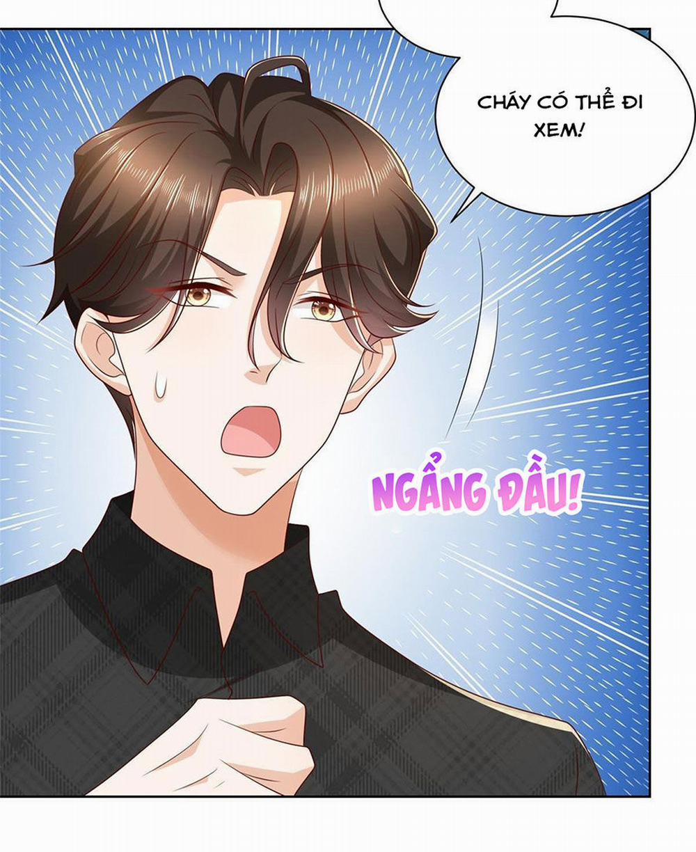 Mỗi Tuần Ta Có Một Nghề Nghiệp Mới 362 trang 19