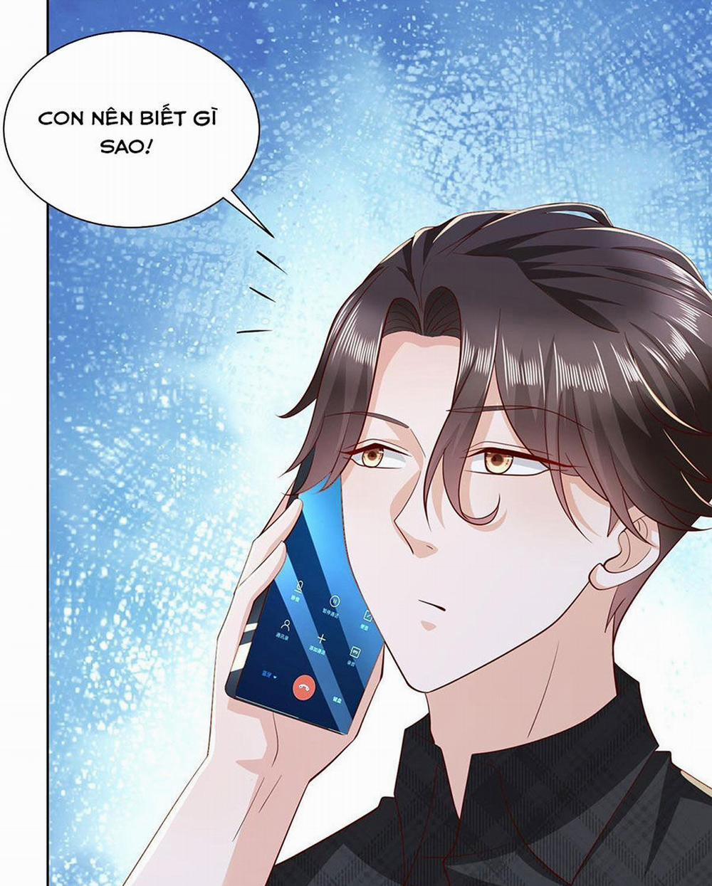 Mỗi Tuần Ta Có Một Nghề Nghiệp Mới 362 trang 26