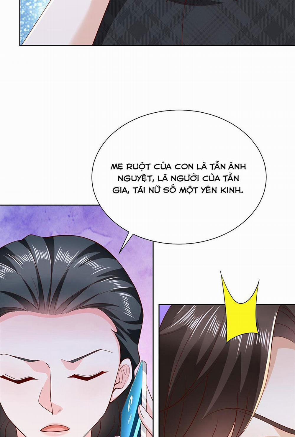 Mỗi Tuần Ta Có Một Nghề Nghiệp Mới 362 trang 27