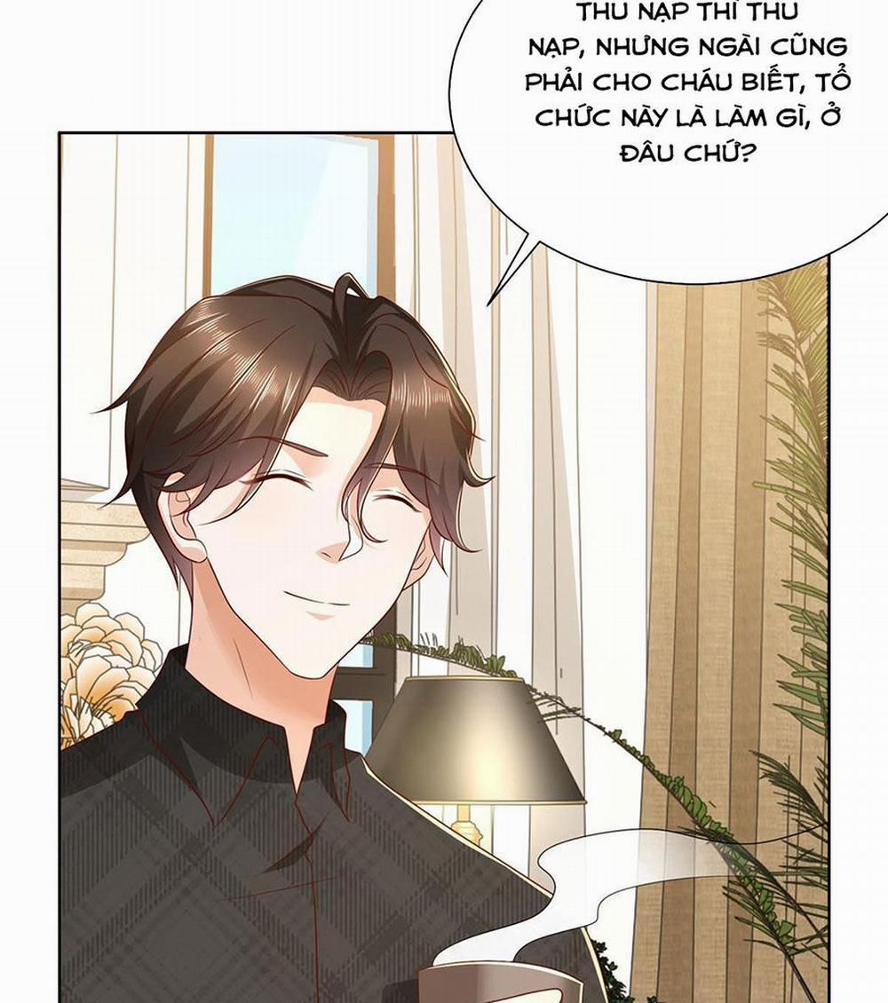 Mỗi Tuần Ta Có Một Nghề Nghiệp Mới 362 trang 7