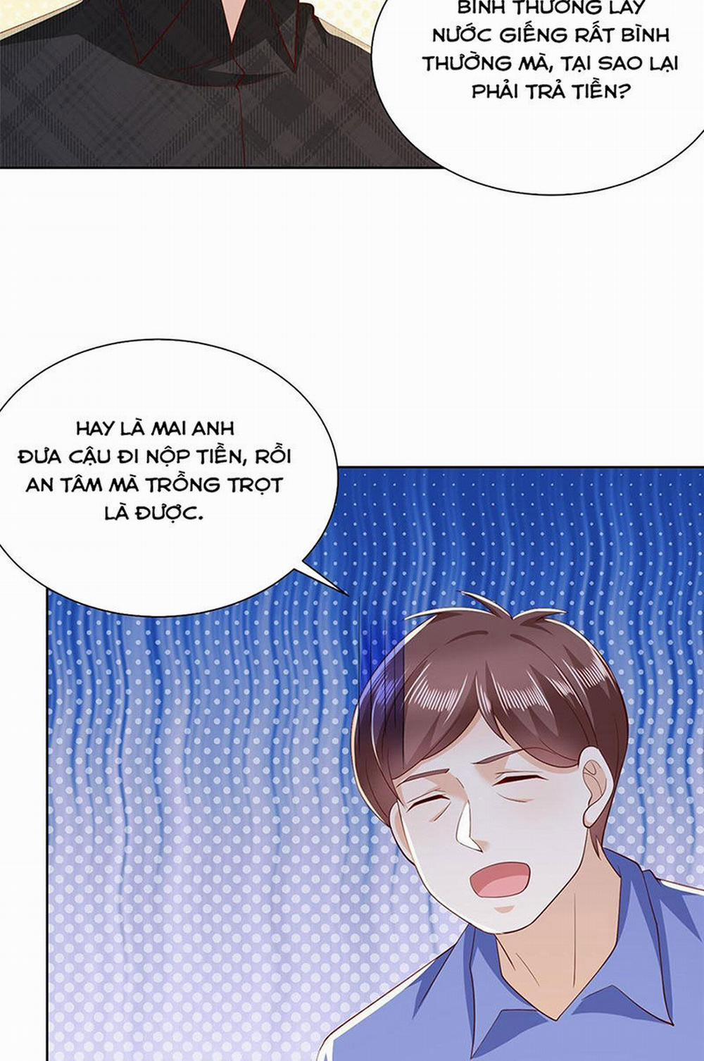 Mỗi Tuần Ta Có Một Nghề Nghiệp Mới 363 trang 13