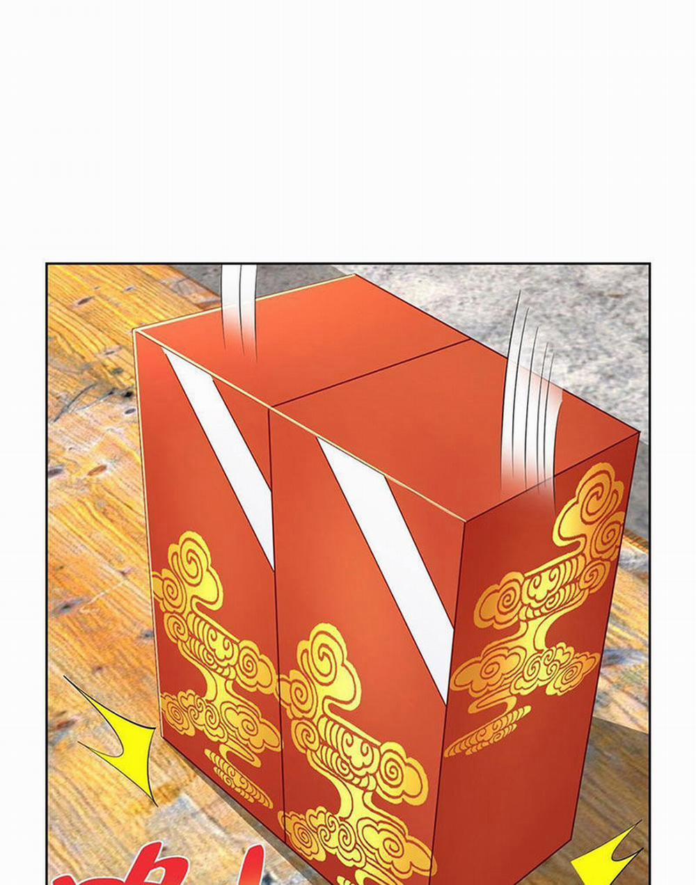 Mỗi Tuần Ta Có Một Nghề Nghiệp Mới 363 trang 2