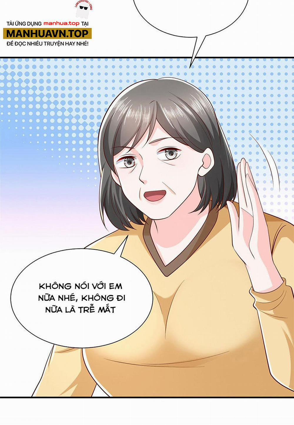 Mỗi Tuần Ta Có Một Nghề Nghiệp Mới 363 trang 25