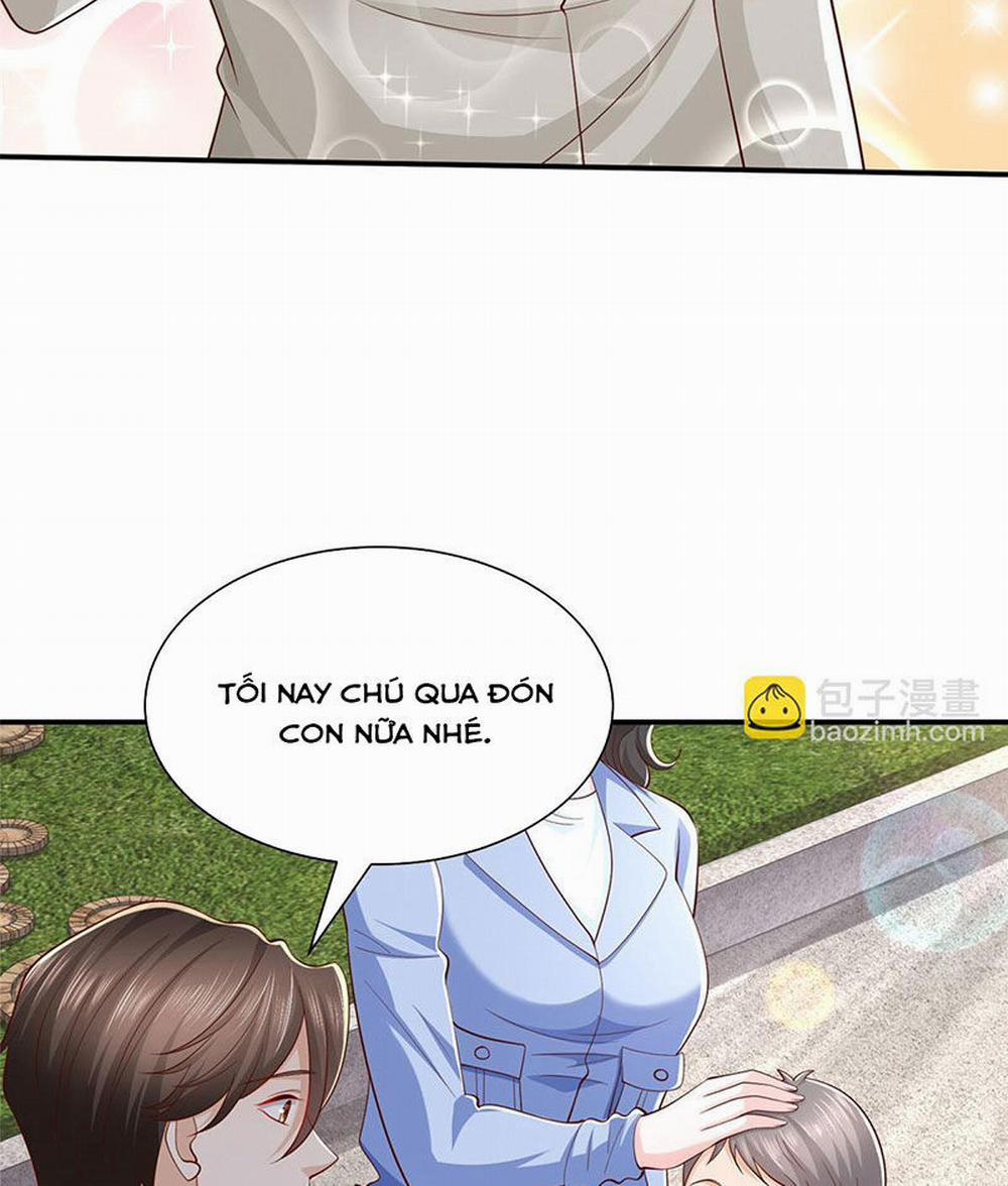 Mỗi Tuần Ta Có Một Nghề Nghiệp Mới 363 trang 40