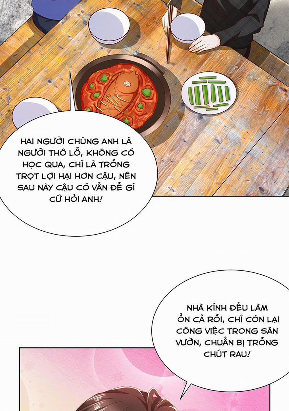 Mỗi Tuần Ta Có Một Nghề Nghiệp Mới 363 trang 9