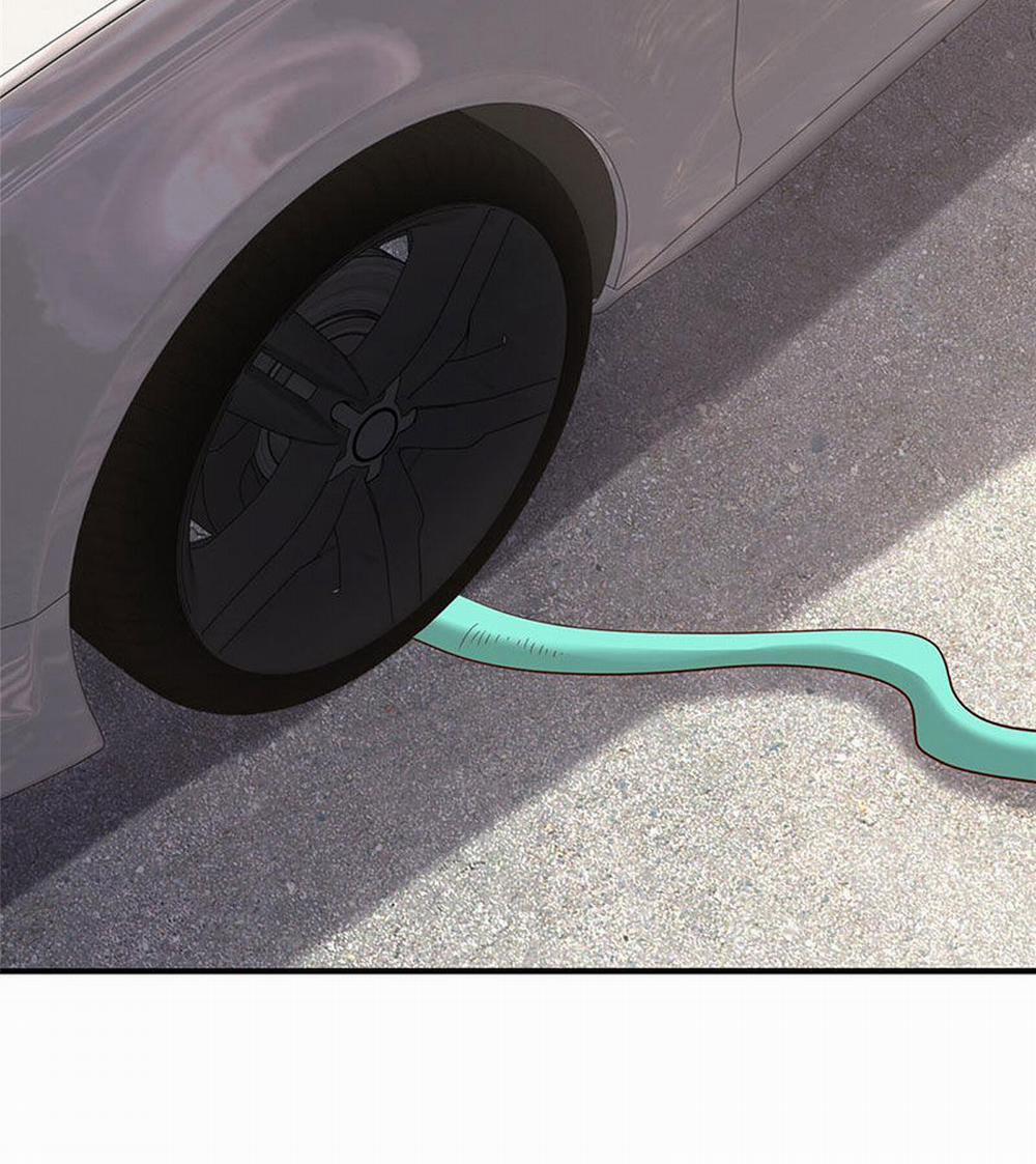 Mỗi Tuần Ta Có Một Nghề Nghiệp Mới 364 trang 21