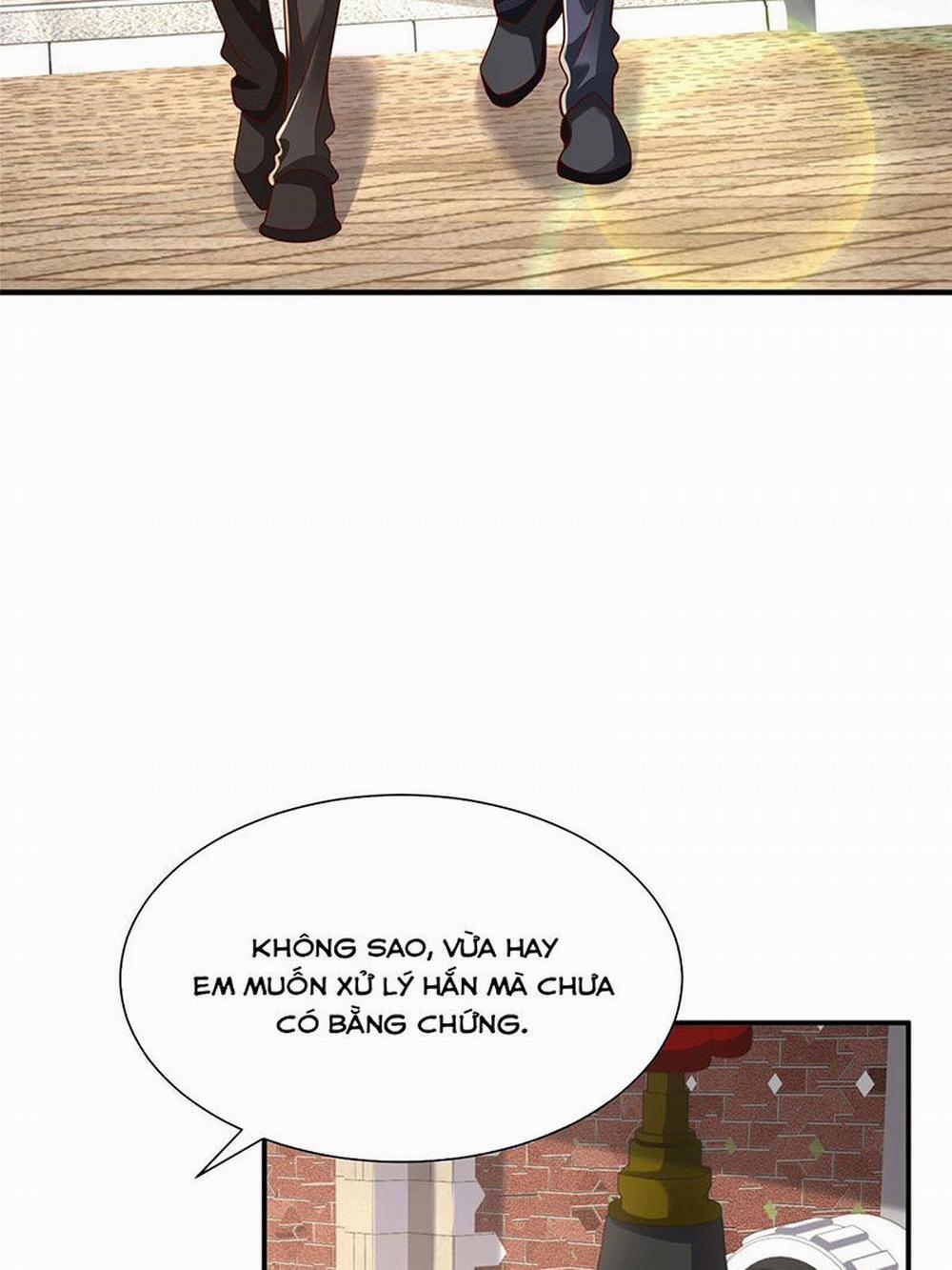 Mỗi Tuần Ta Có Một Nghề Nghiệp Mới 364 trang 9