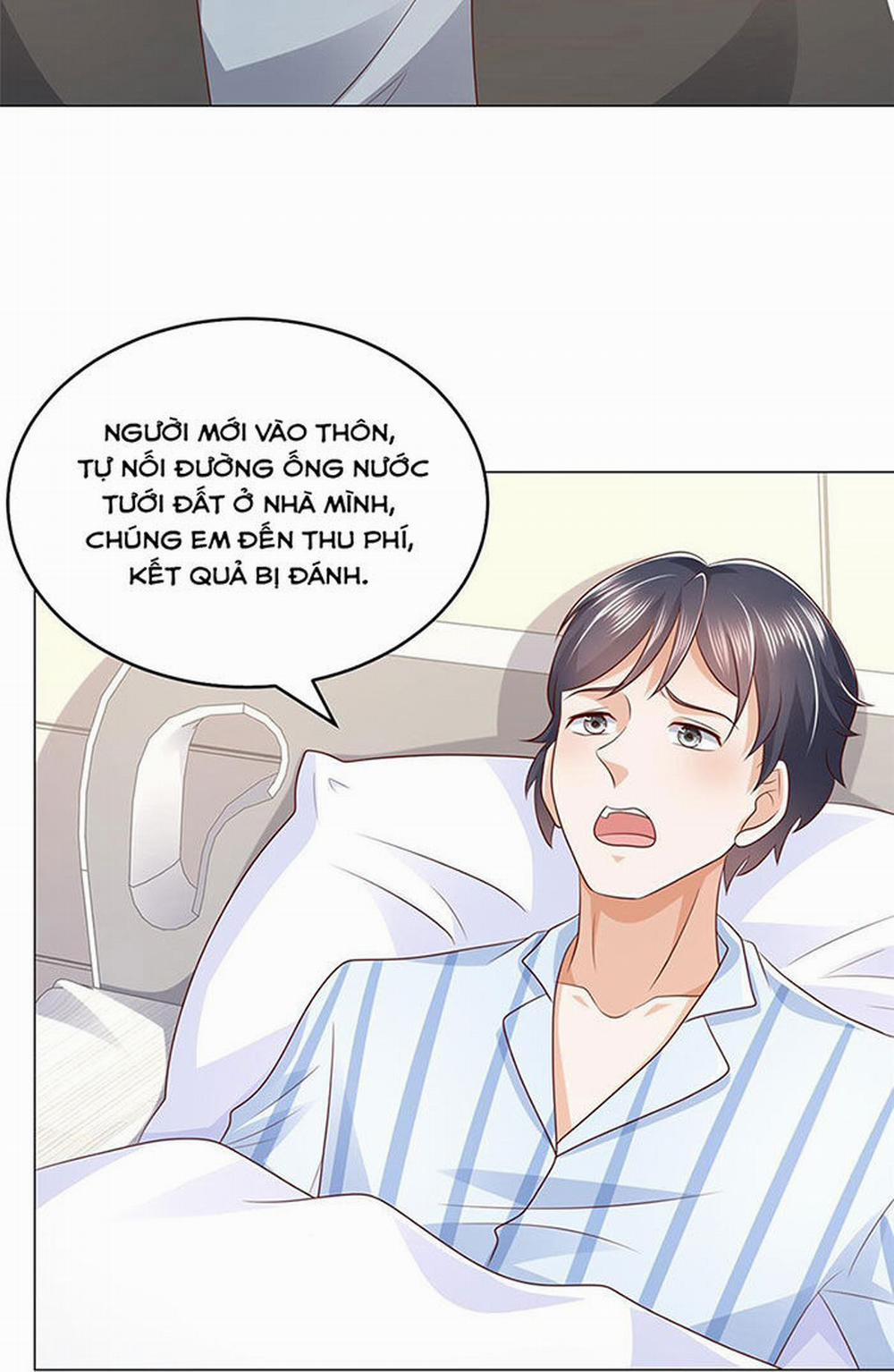 Mỗi Tuần Ta Có Một Nghề Nghiệp Mới 365 trang 14
