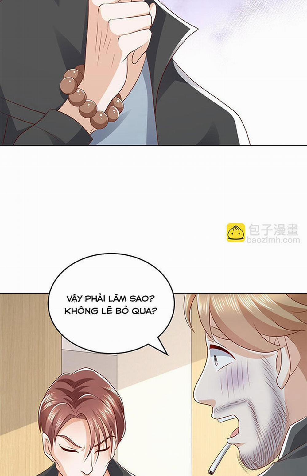 Mỗi Tuần Ta Có Một Nghề Nghiệp Mới 365 trang 16