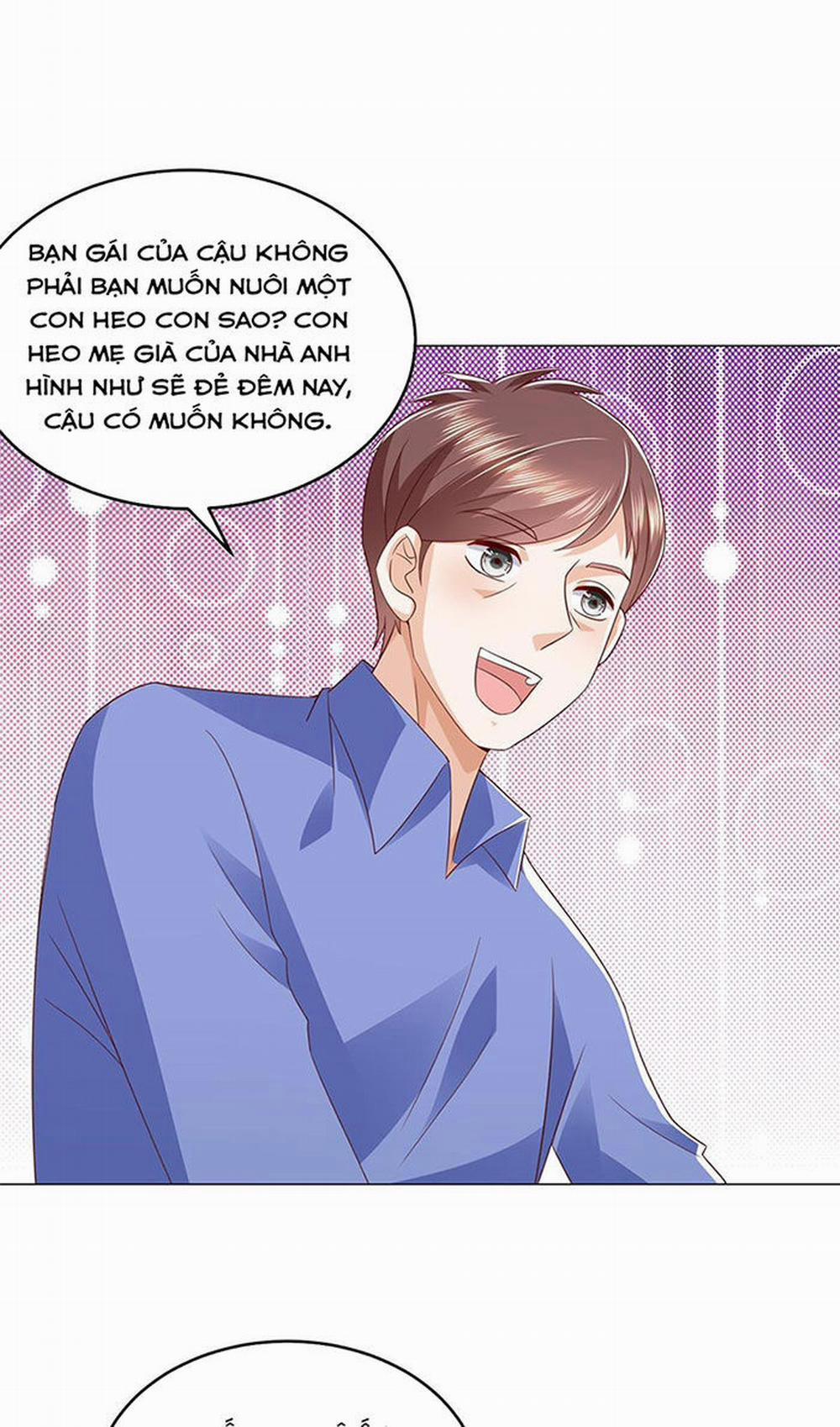 Mỗi Tuần Ta Có Một Nghề Nghiệp Mới 365 trang 22