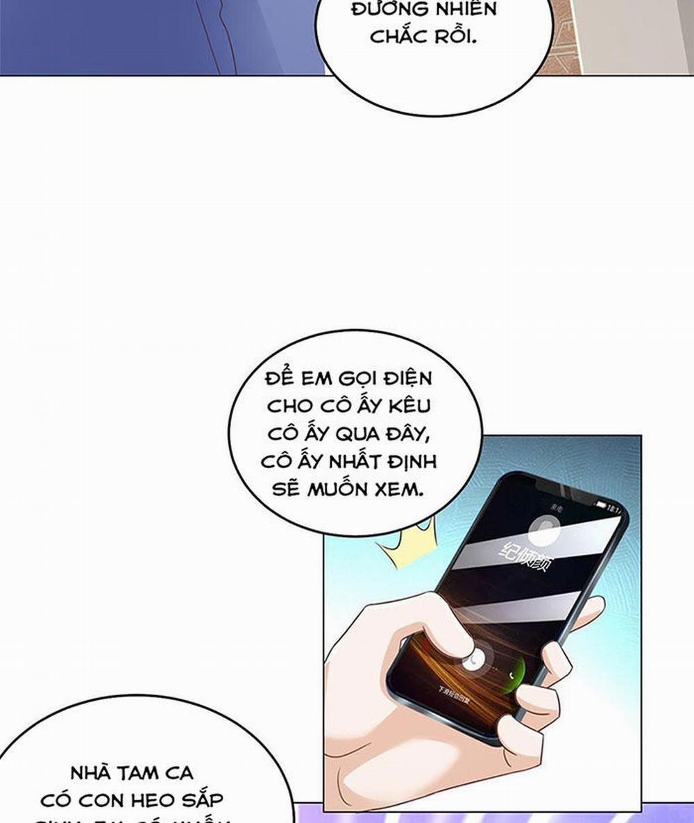 Mỗi Tuần Ta Có Một Nghề Nghiệp Mới 365 trang 24
