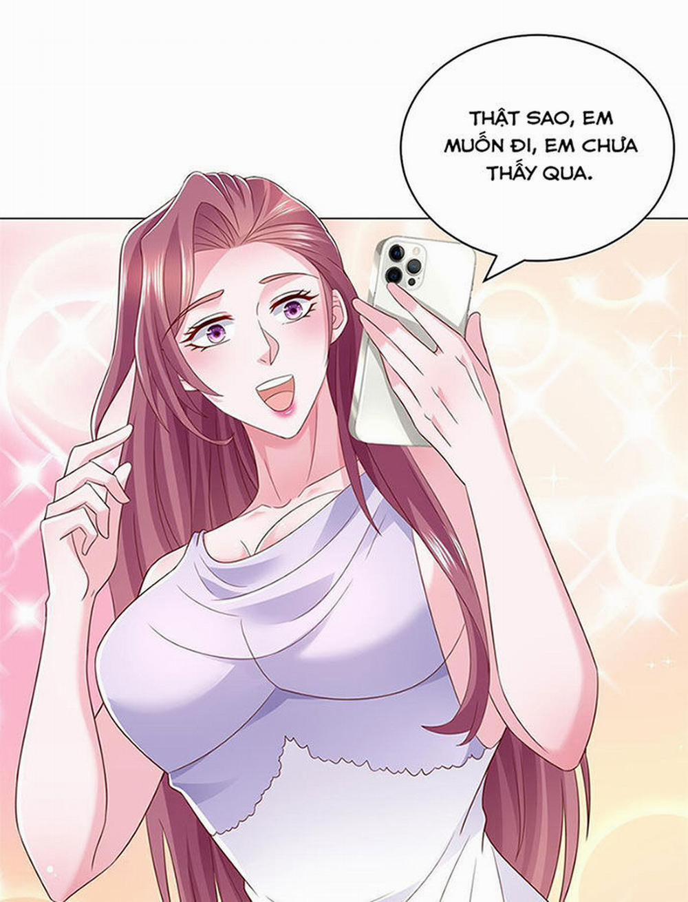 Mỗi Tuần Ta Có Một Nghề Nghiệp Mới 365 trang 26