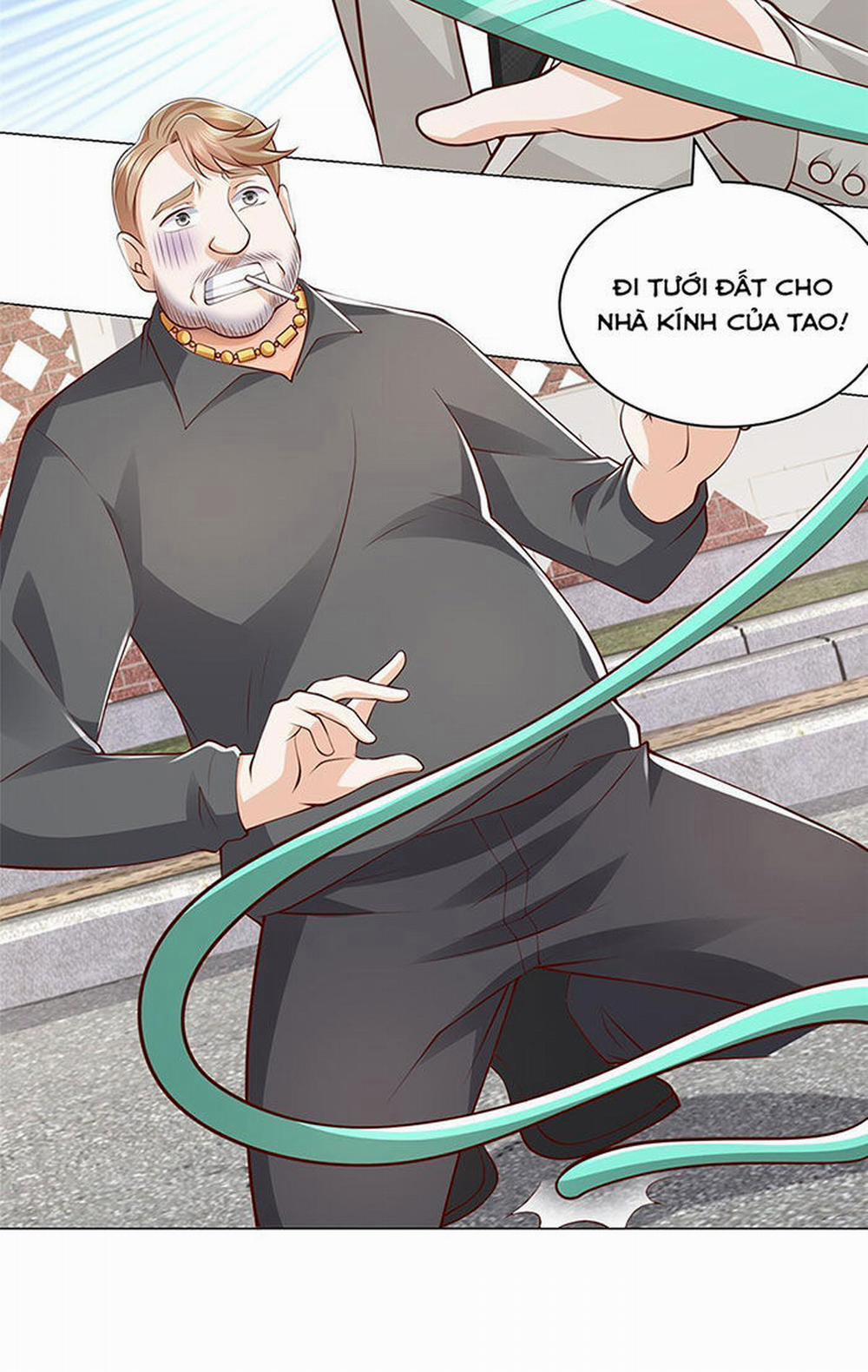 Mỗi Tuần Ta Có Một Nghề Nghiệp Mới 365 trang 3