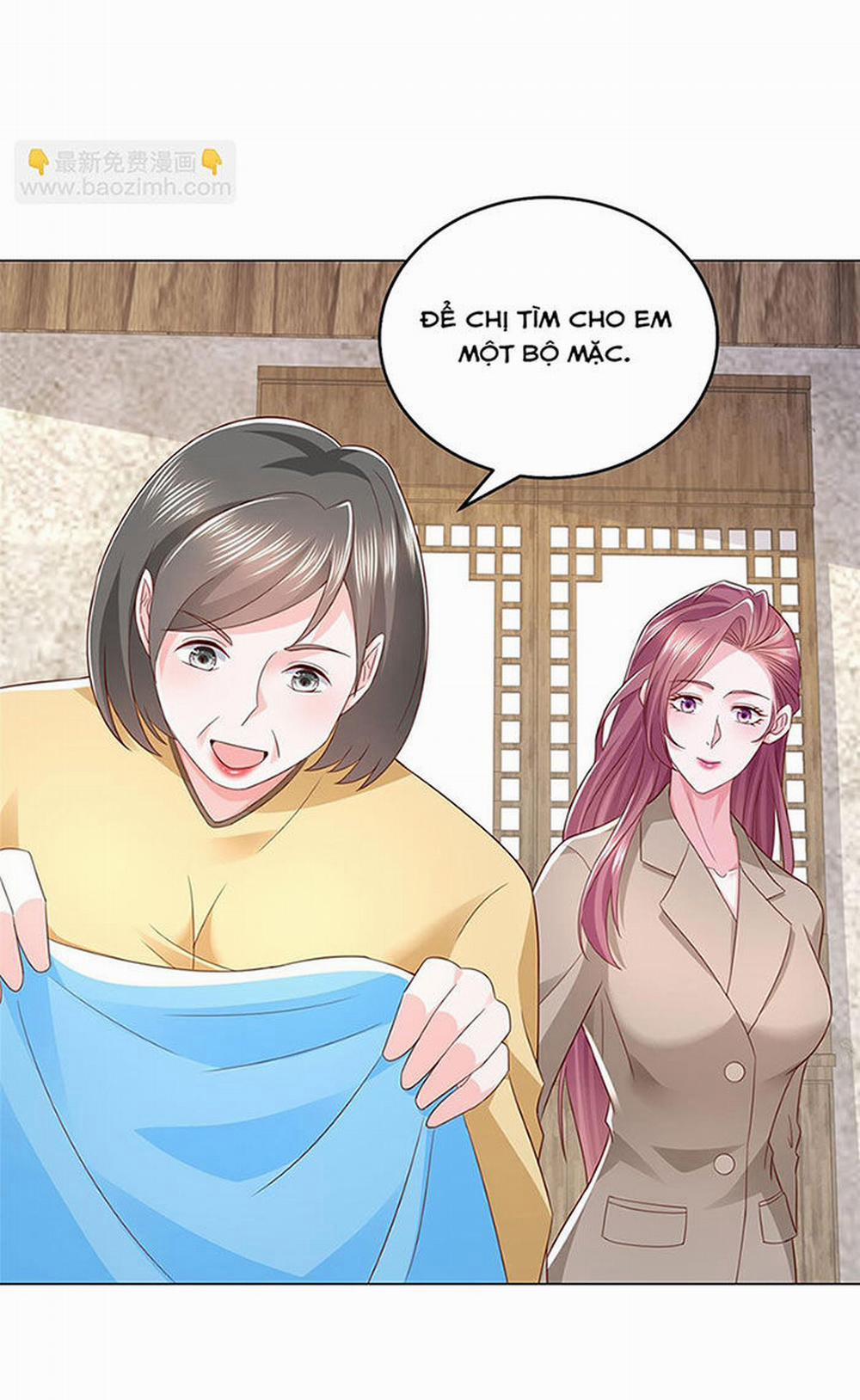 Mỗi Tuần Ta Có Một Nghề Nghiệp Mới 365 trang 34