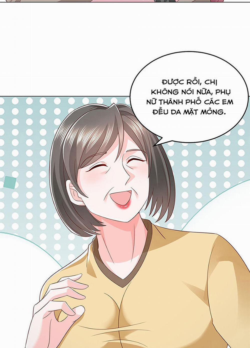 Mỗi Tuần Ta Có Một Nghề Nghiệp Mới 365 trang 39