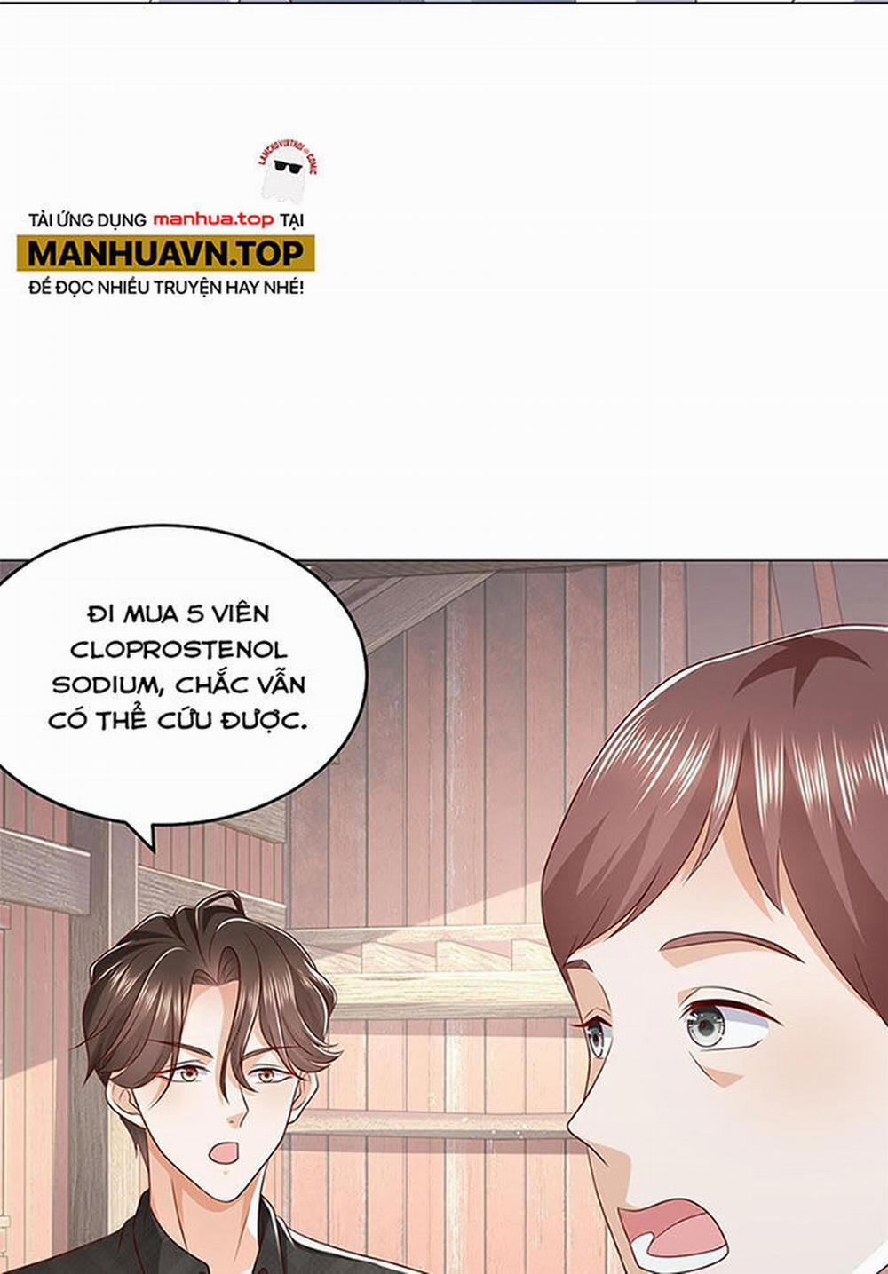 Mỗi Tuần Ta Có Một Nghề Nghiệp Mới 365 trang 46
