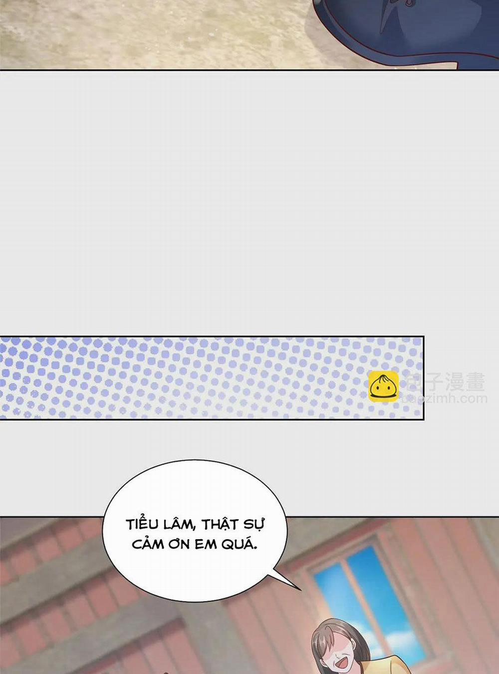 Mỗi Tuần Ta Có Một Nghề Nghiệp Mới 366 trang 13