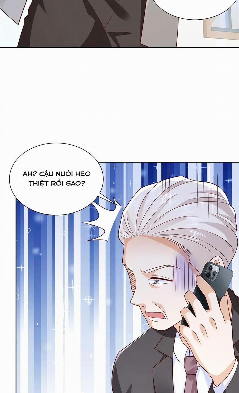 Mỗi Tuần Ta Có Một Nghề Nghiệp Mới 366 trang 23