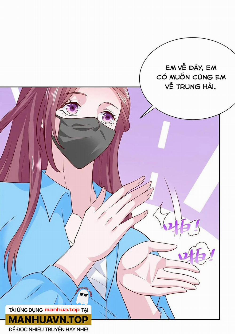 Mỗi Tuần Ta Có Một Nghề Nghiệp Mới 366 trang 28