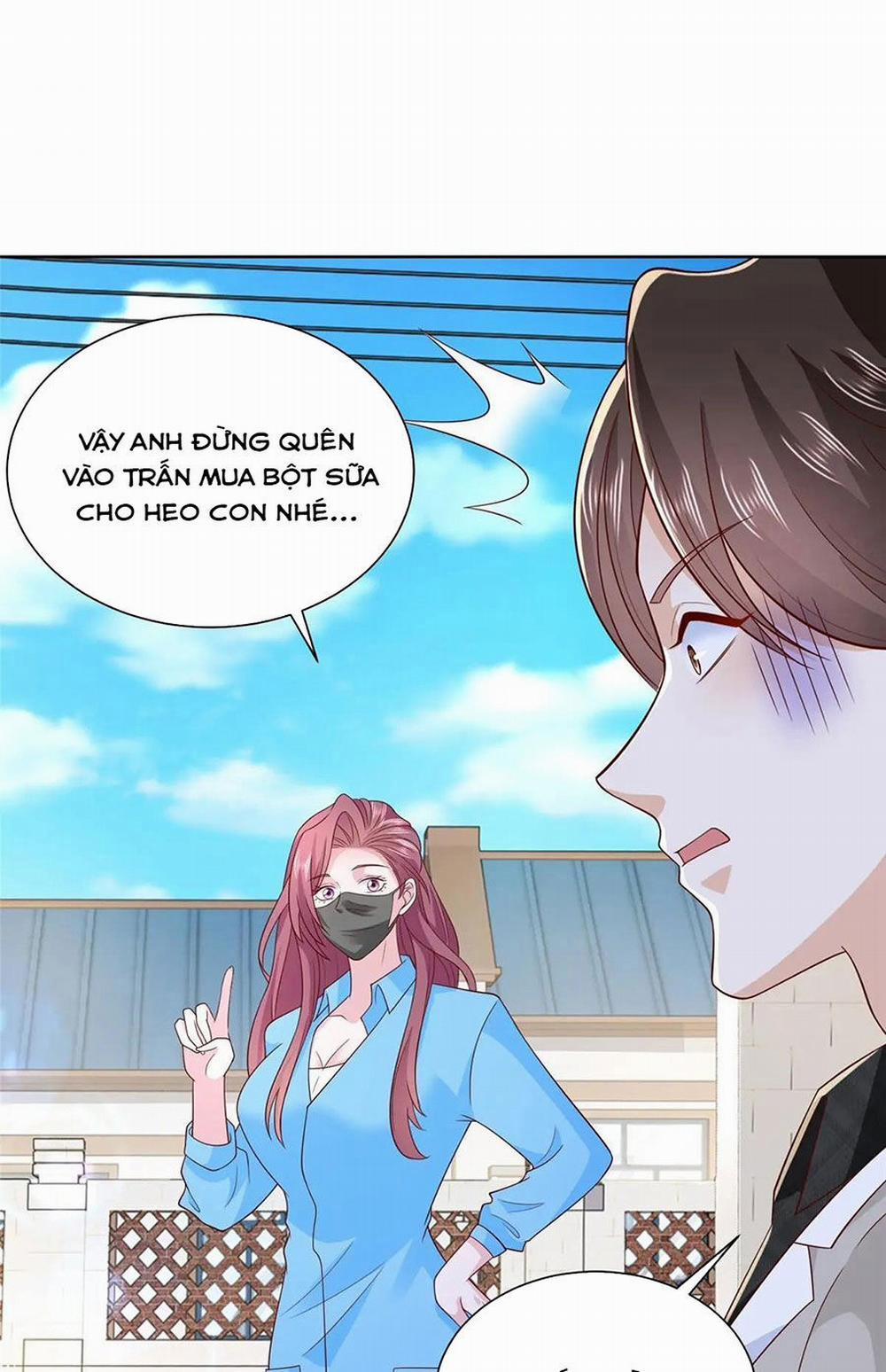 Mỗi Tuần Ta Có Một Nghề Nghiệp Mới 366 trang 30