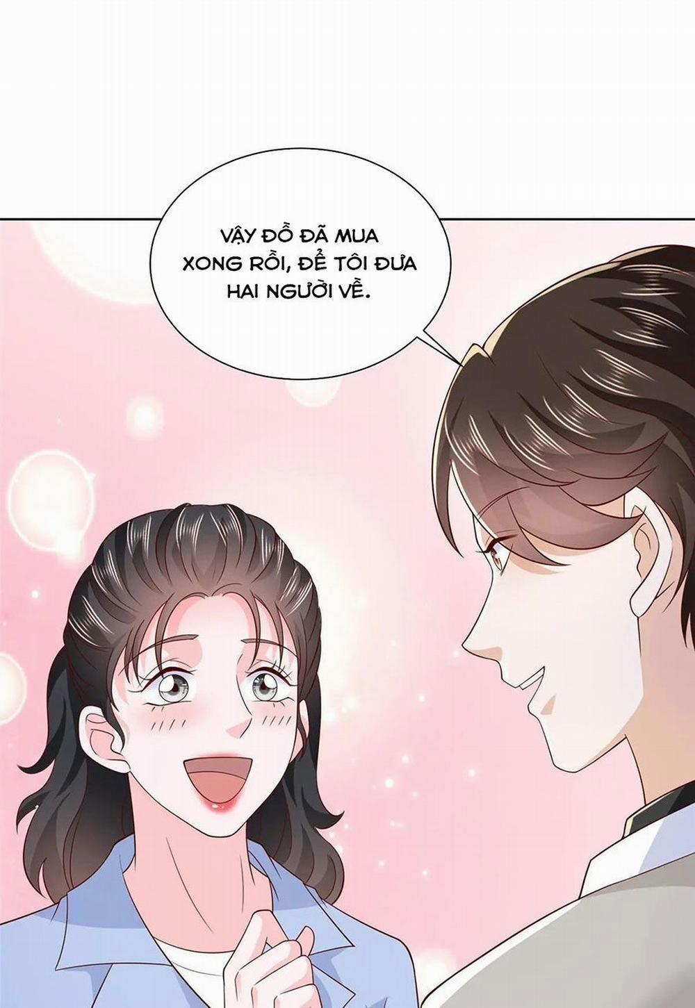 Mỗi Tuần Ta Có Một Nghề Nghiệp Mới 366 trang 36