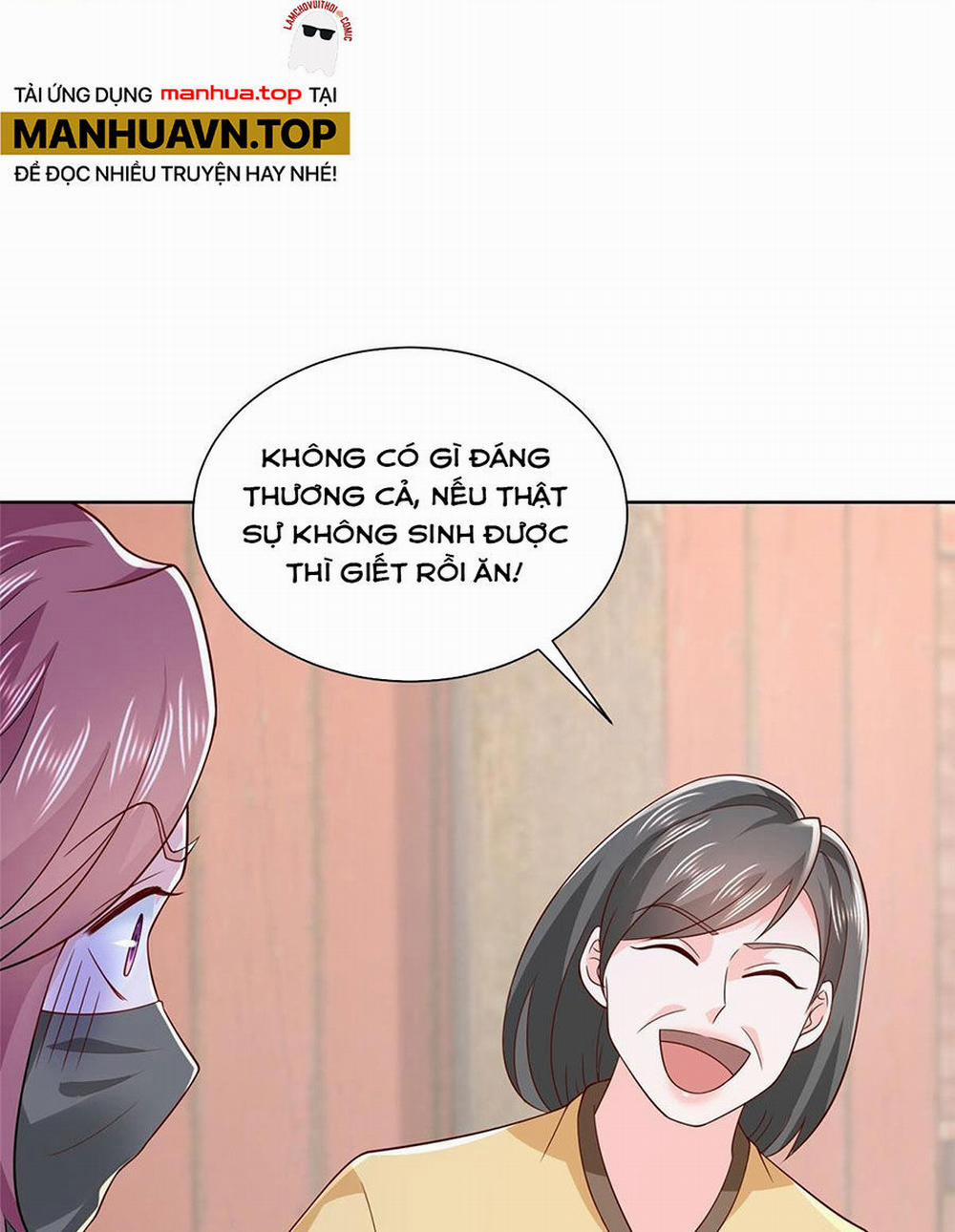 Mỗi Tuần Ta Có Một Nghề Nghiệp Mới 366 trang 5