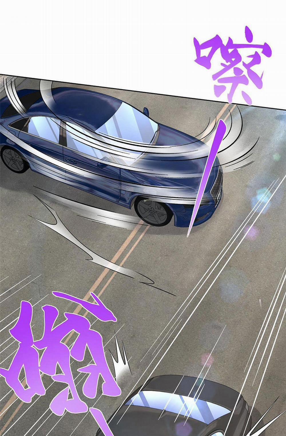 Mỗi Tuần Ta Có Một Nghề Nghiệp Mới 367 trang 22