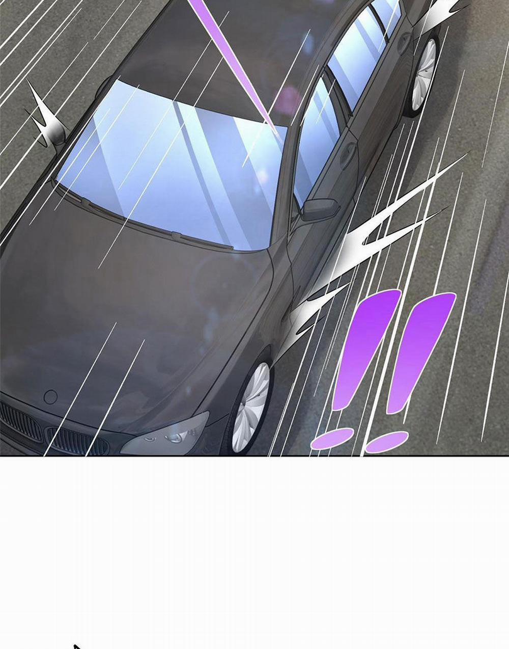 Mỗi Tuần Ta Có Một Nghề Nghiệp Mới 367 trang 23