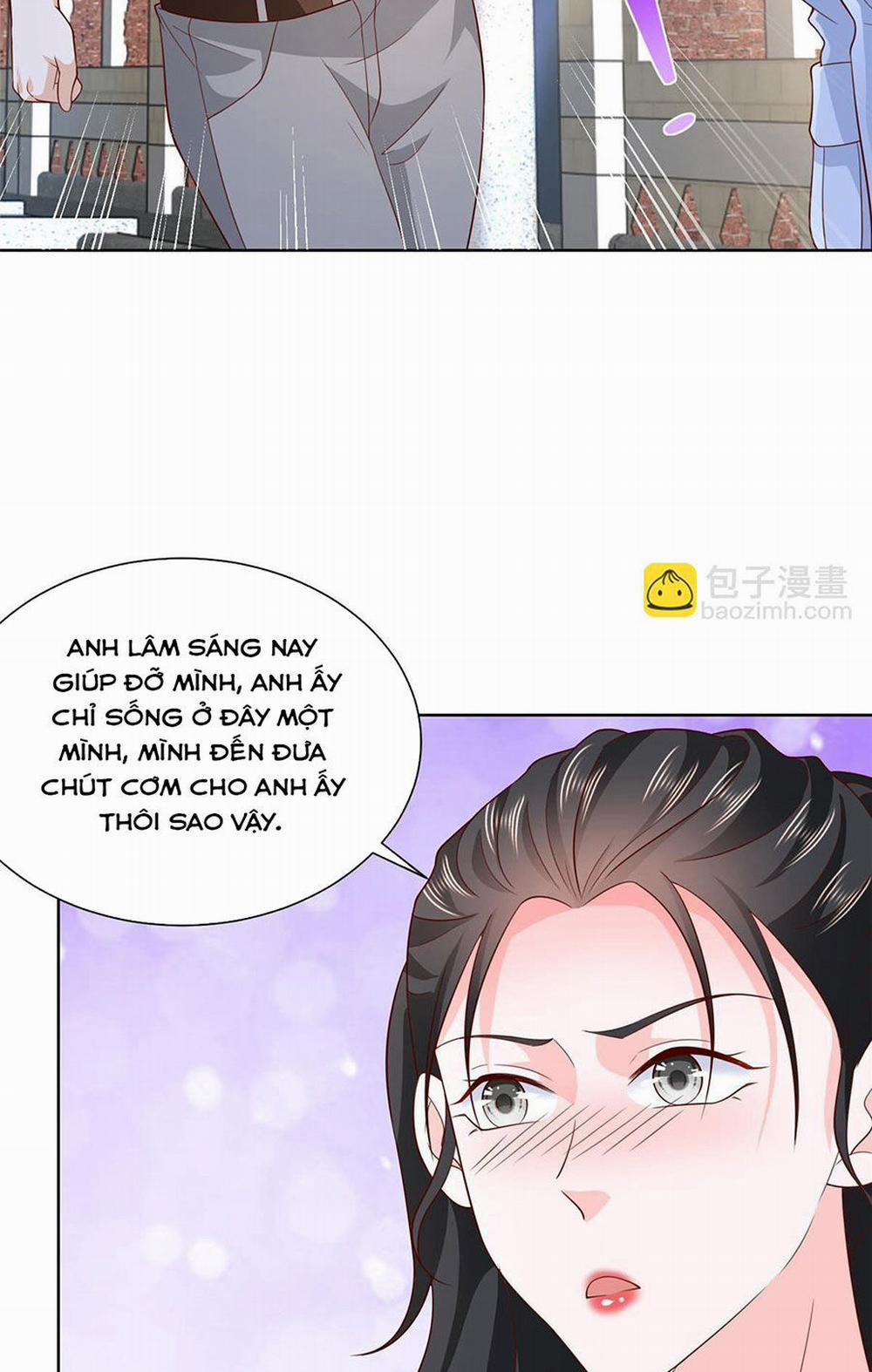 Mỗi Tuần Ta Có Một Nghề Nghiệp Mới 368 trang 14