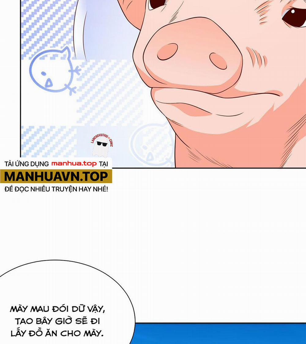 Mỗi Tuần Ta Có Một Nghề Nghiệp Mới 368 trang 2