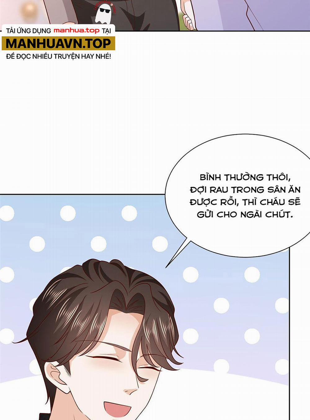 Mỗi Tuần Ta Có Một Nghề Nghiệp Mới 368 trang 23