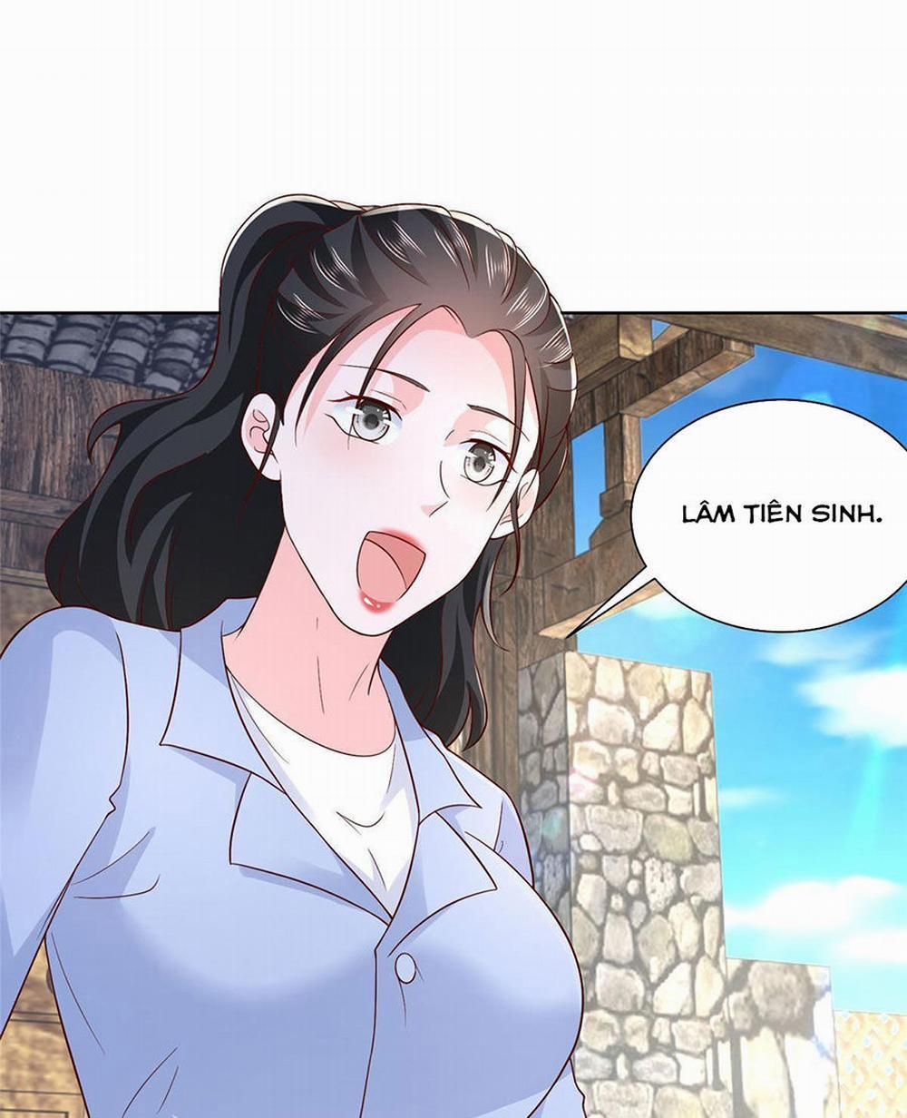 Mỗi Tuần Ta Có Một Nghề Nghiệp Mới 368 trang 4