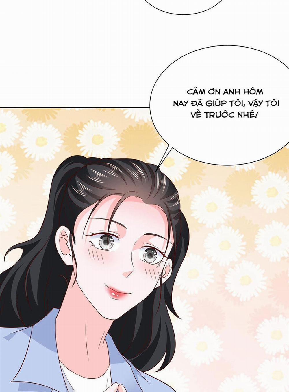 Mỗi Tuần Ta Có Một Nghề Nghiệp Mới 368 trang 9