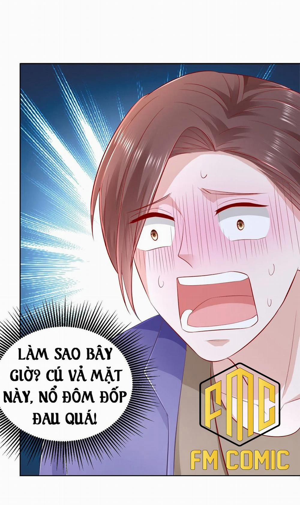 Mỗi Tuần Ta Có Một Nghề Nghiệp Mới 37 trang 25