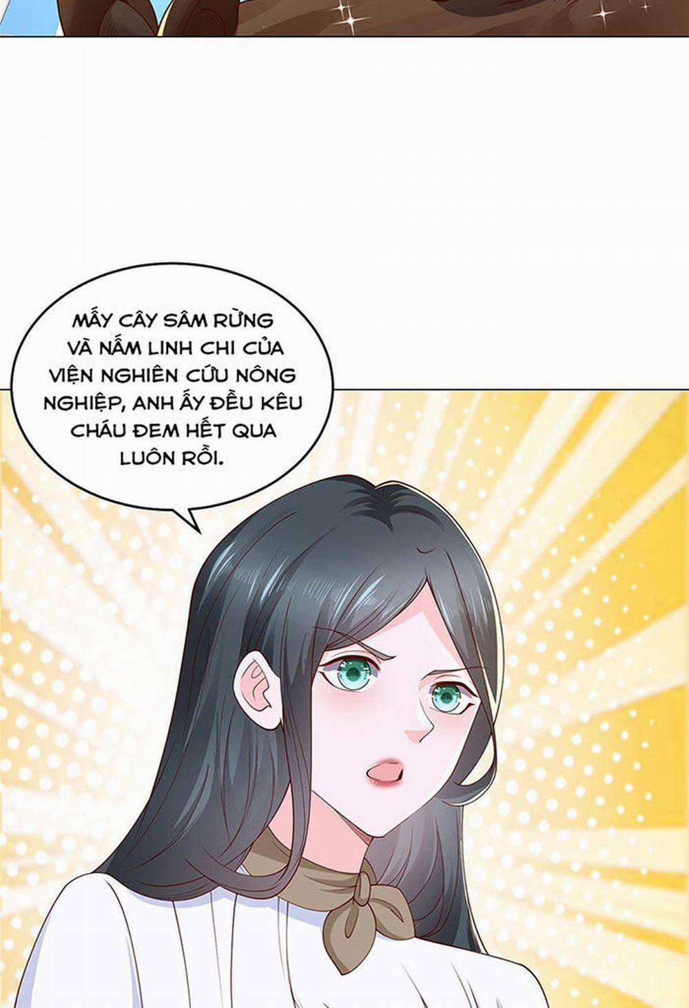 Mỗi Tuần Ta Có Một Nghề Nghiệp Mới 370 trang 20