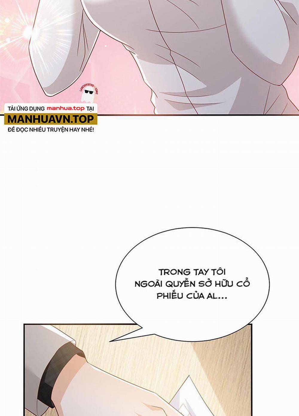 Mỗi Tuần Ta Có Một Nghề Nghiệp Mới 371 trang 1