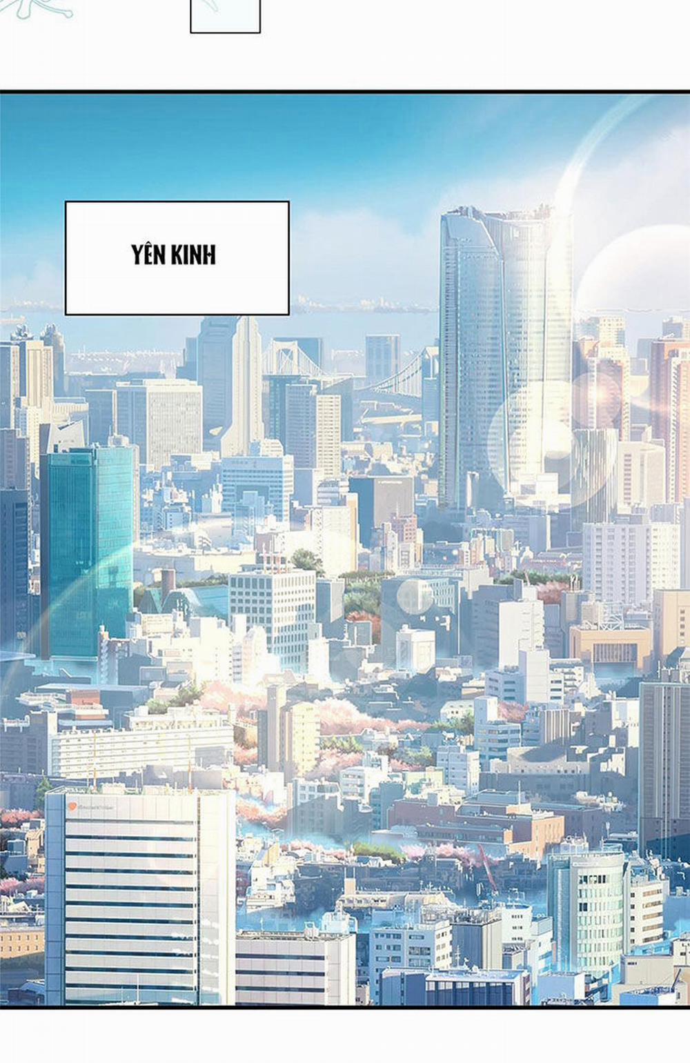 Mỗi Tuần Ta Có Một Nghề Nghiệp Mới 371 trang 28