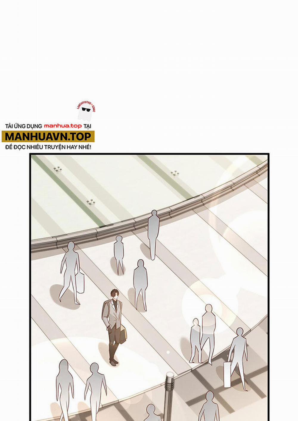 Mỗi Tuần Ta Có Một Nghề Nghiệp Mới 371 trang 29