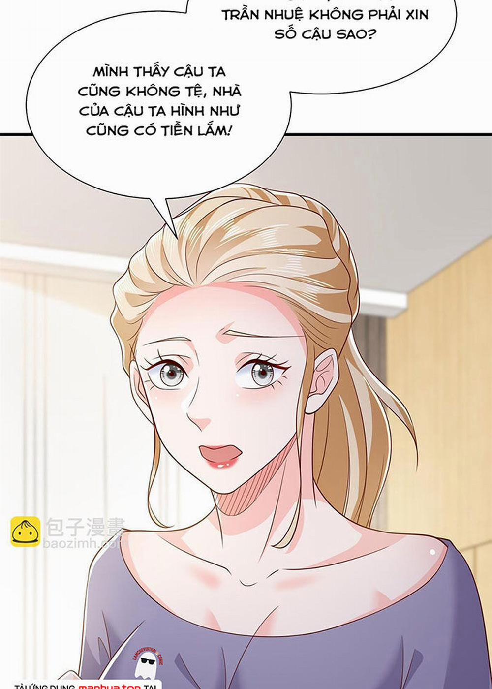 Mỗi Tuần Ta Có Một Nghề Nghiệp Mới 372 trang 18