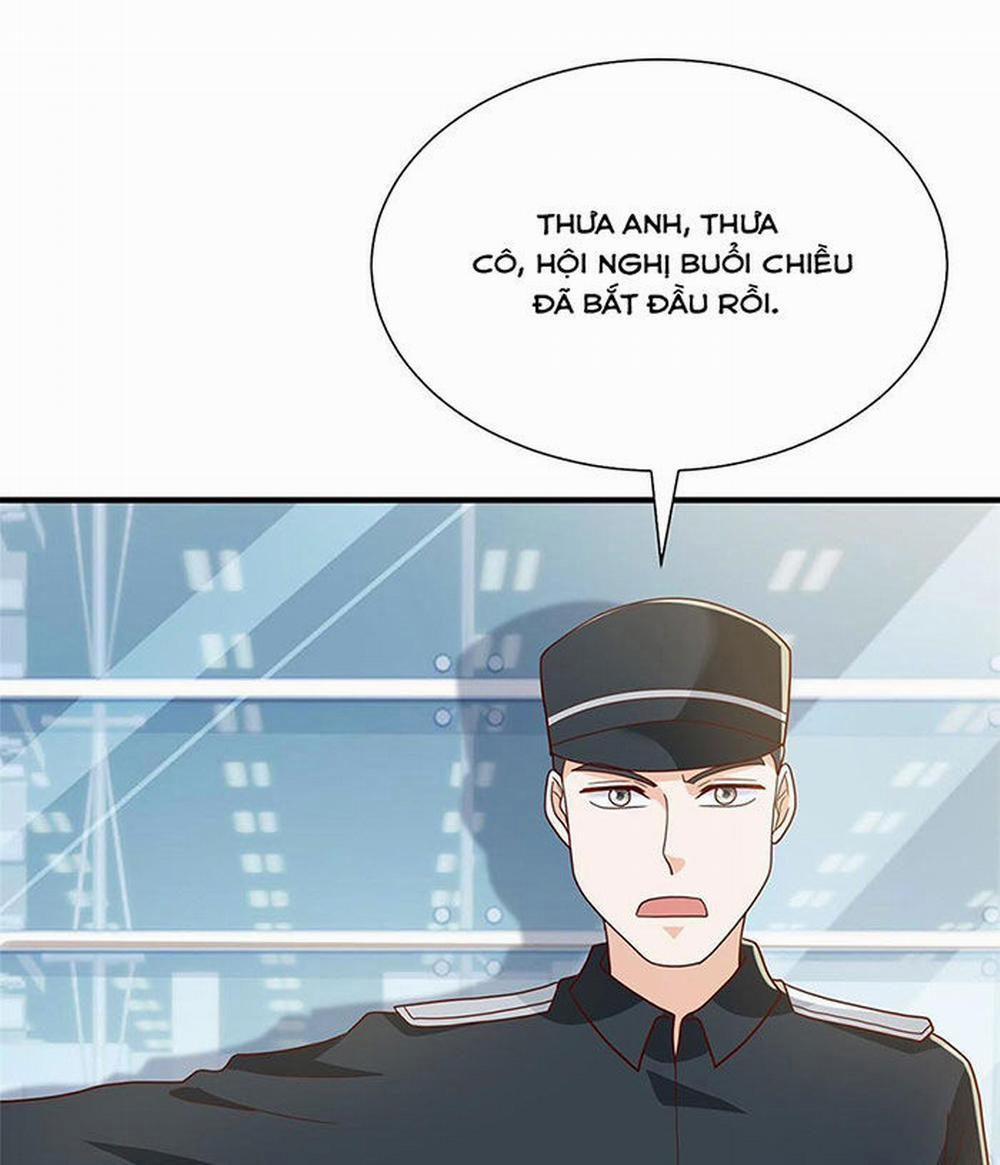 Mỗi Tuần Ta Có Một Nghề Nghiệp Mới 372 trang 3