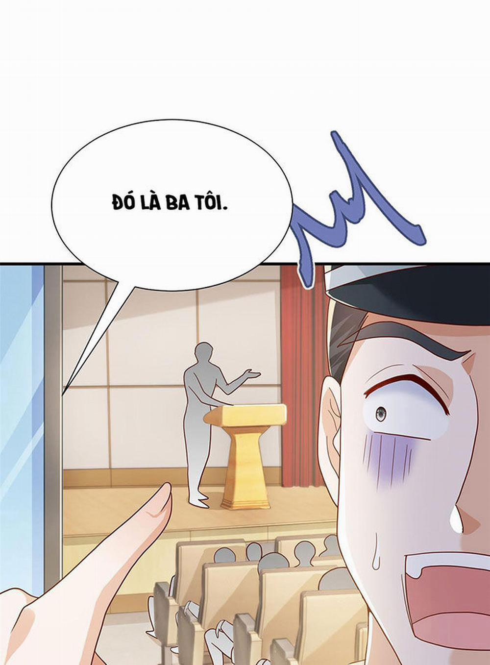 Mỗi Tuần Ta Có Một Nghề Nghiệp Mới 372 trang 6
