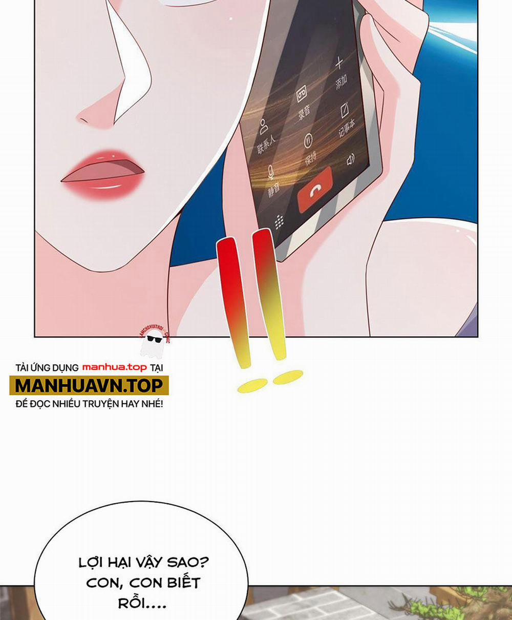 Mỗi Tuần Ta Có Một Nghề Nghiệp Mới 373 trang 35