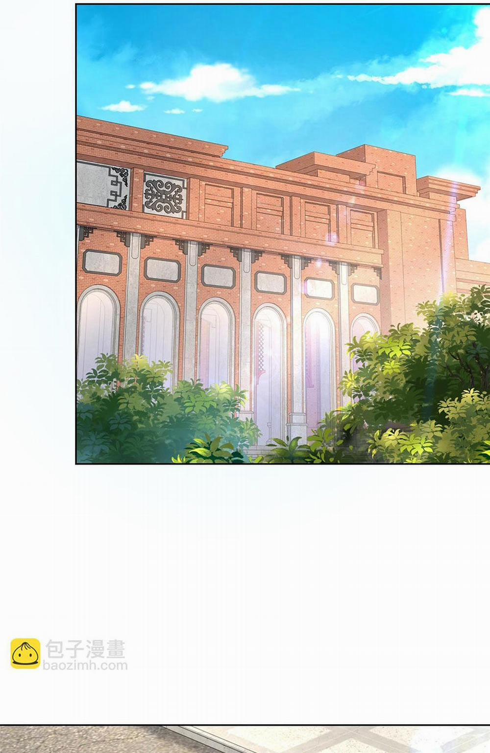 Mỗi Tuần Ta Có Một Nghề Nghiệp Mới 373 trang 7