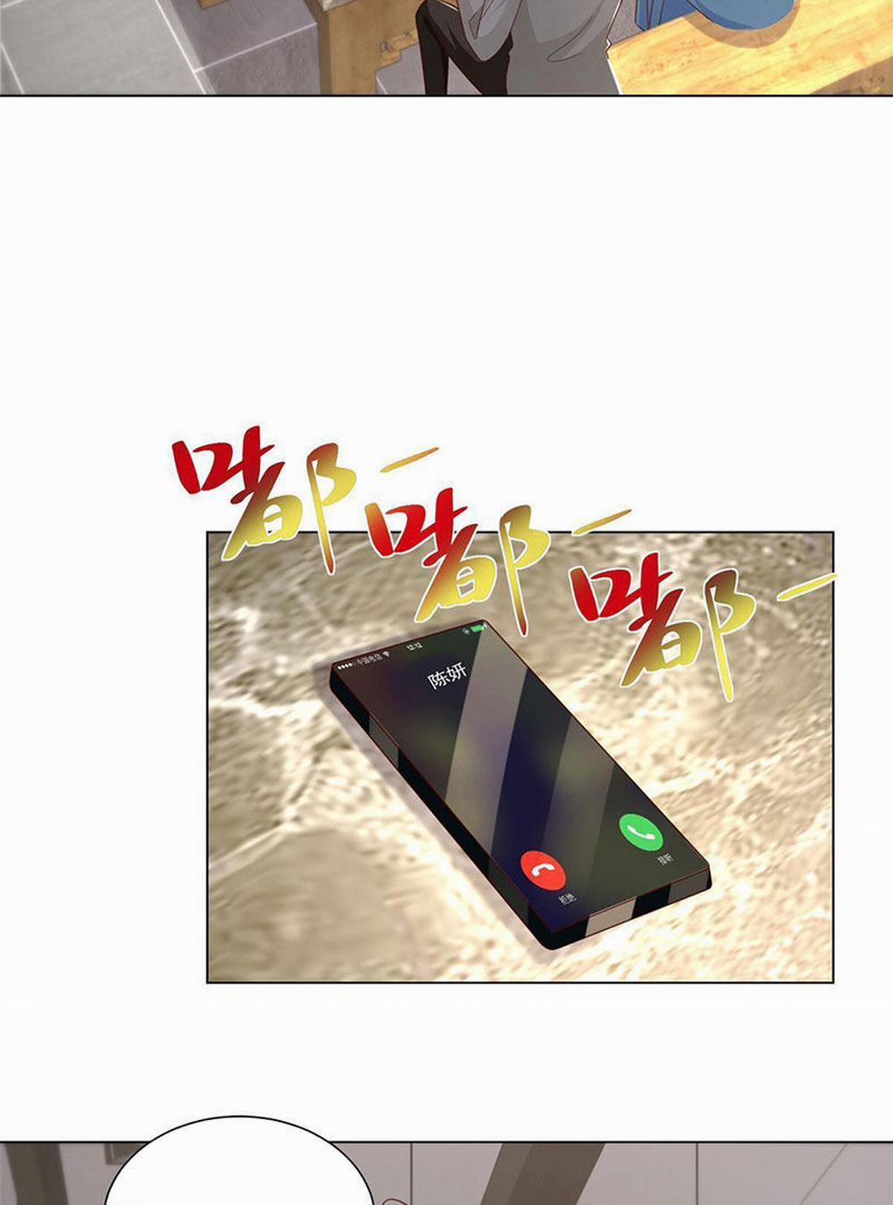 Mỗi Tuần Ta Có Một Nghề Nghiệp Mới 374 trang 2