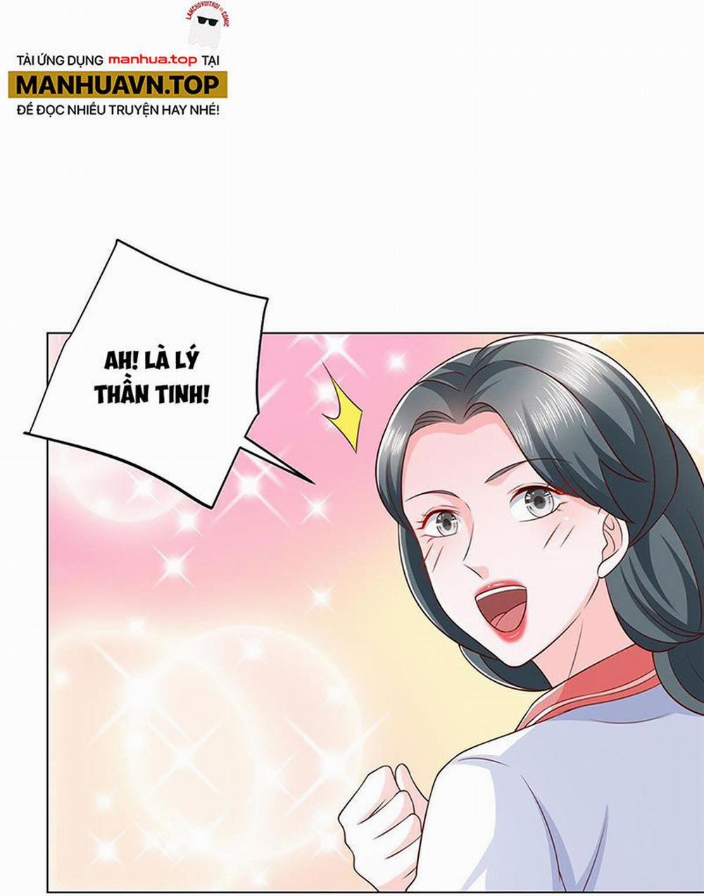 Mỗi Tuần Ta Có Một Nghề Nghiệp Mới 374 trang 34