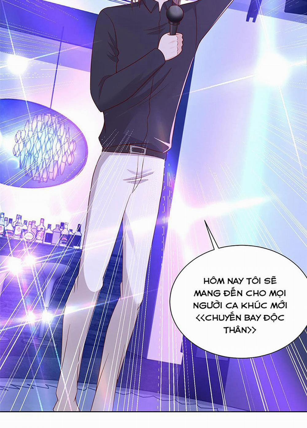 Mỗi Tuần Ta Có Một Nghề Nghiệp Mới 375 trang 14