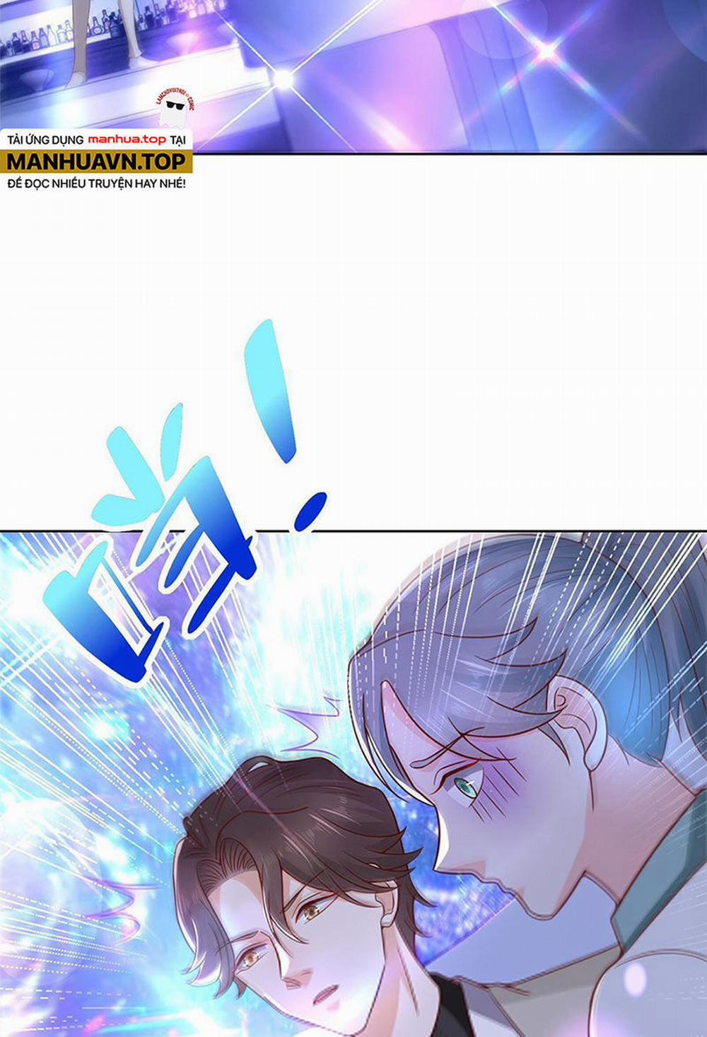 Mỗi Tuần Ta Có Một Nghề Nghiệp Mới 375 trang 30