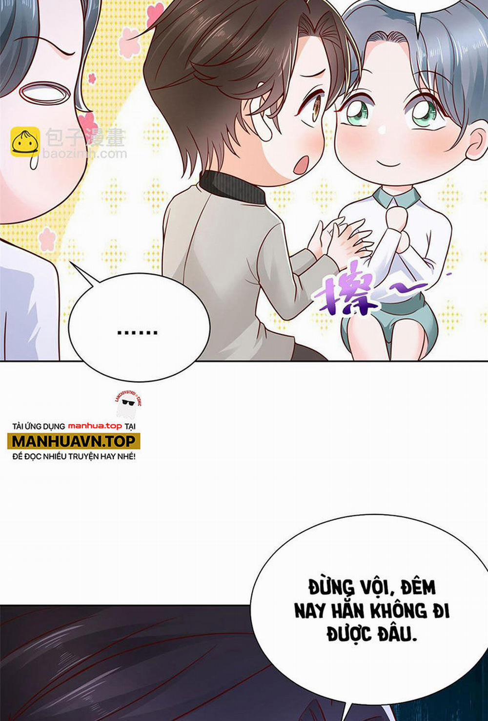Mỗi Tuần Ta Có Một Nghề Nghiệp Mới 375 trang 43